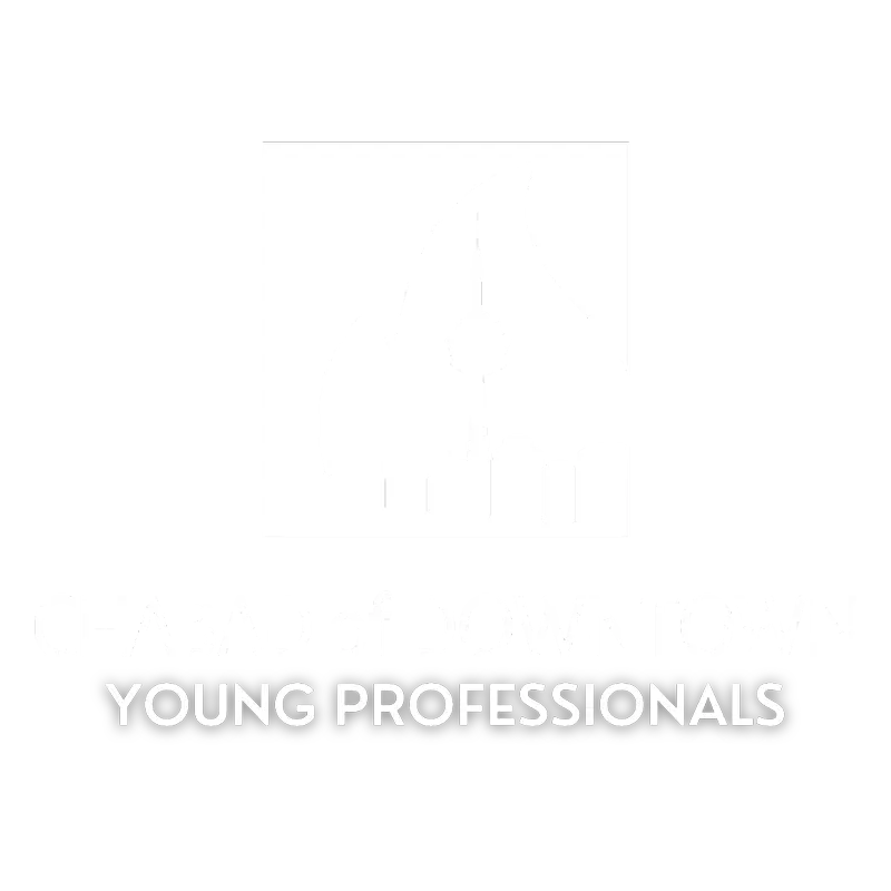 Chabad Downtown Logo