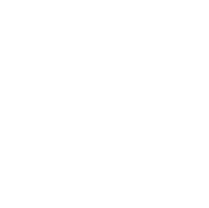 Chabad Rockford Logo