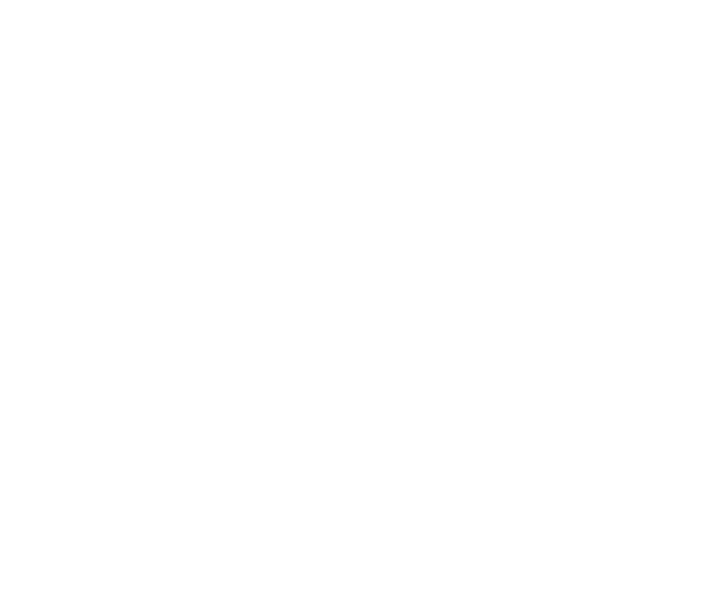 Chabad Yorkville Logo